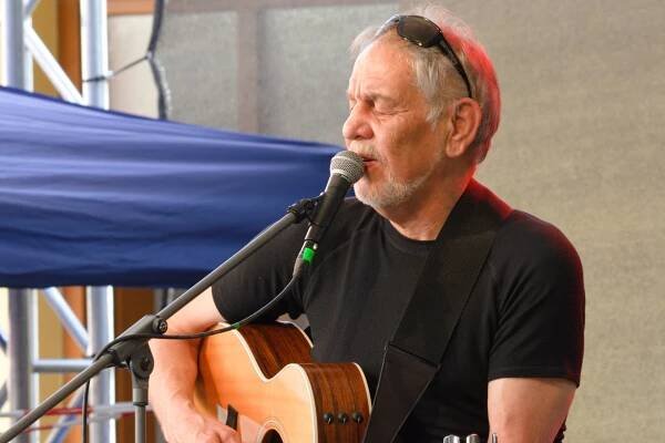 Fotogalerie | COUNTRY RADIO