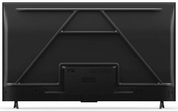 58" TCL 58V6B | TSBOHEMIA.CZ