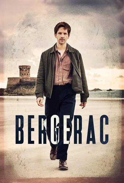 Bergerac 66% (2025)