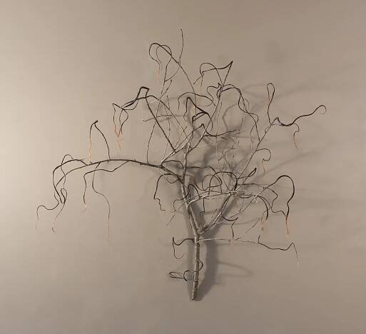 JACOBS, JIM — MODERN WEST FINE ART