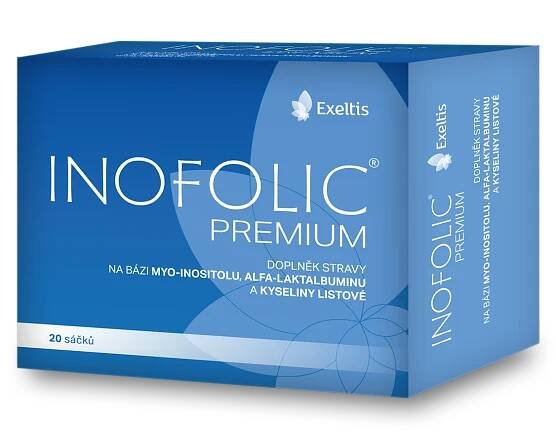 8011_INOFOLIC-PREMIUM-1, 20 SACKU