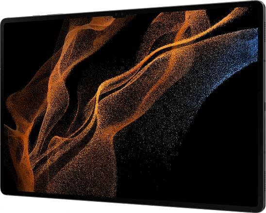 Samsung Galaxy Tab S8 Ultra