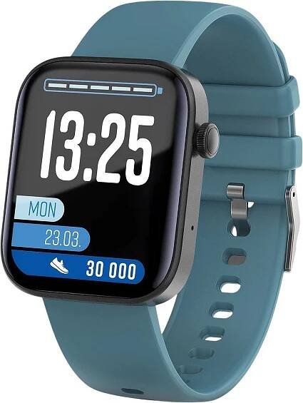 LAMAX BCool2 Plus Black