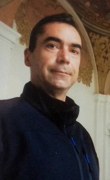 Pavel Lagner (1966)