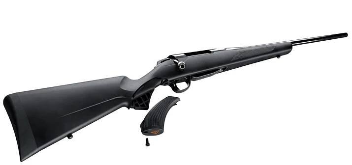Tikka-T3x-Lite-c_12