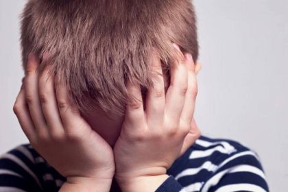Úzkosti, deprese. Psychicky nemocných dětí v Česku přibývá
