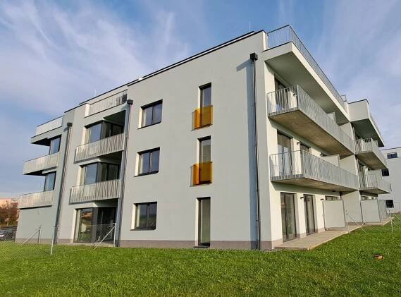 Byty Uničov | Realitní kancelář metr2 reality Olomouc