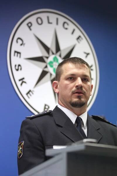Policie chce více kontrolovat obce, jak rozmísťují značky
