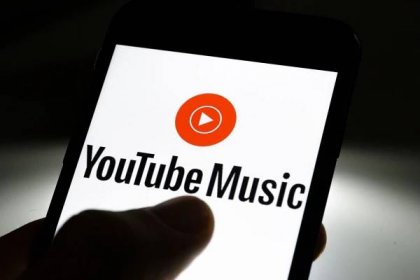 Alphabet Illegally Refused to Negotiate With YouTube Contract Staff, NLRB Rules