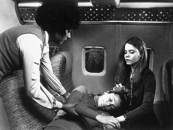 Susan Dey - Actress
