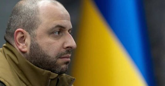 Kyjev chce povolat do armády Ukrajince žijící v cizině. Jak to chce vymáhat, neví - Echo24.cz