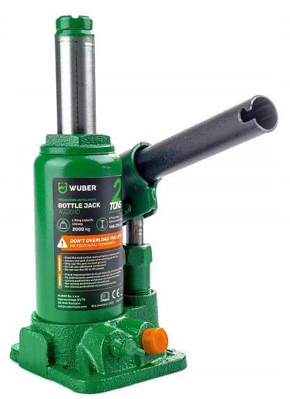 HEVER za 280.00CZK - Allegro