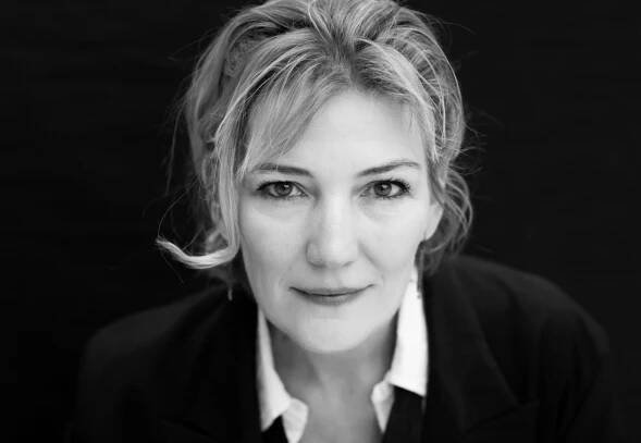 Photos – Andrea Vagn Jensen