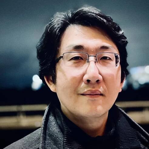 11_25 William Chang