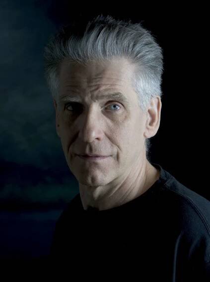 David Cronenberg talks Beyond Fest retrospective and why he's unlikely to return to horror