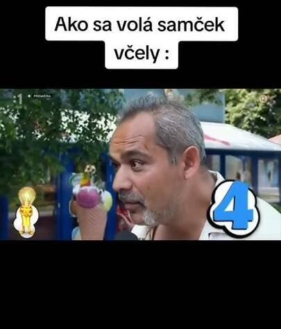 #humor #funny #memes