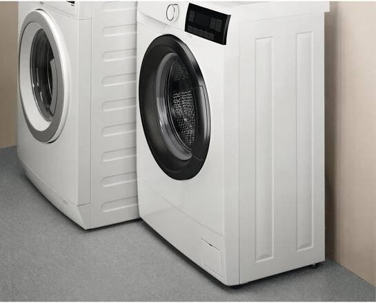 Electrolux EW6SM526WC | eberry.cz