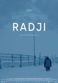 Radji μέσω streaming: πού μπορείτε να δείτε την ταινία