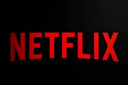 Netflix axes popular show after just one series – as livid fans threaten to ‘boycott’ streamer...