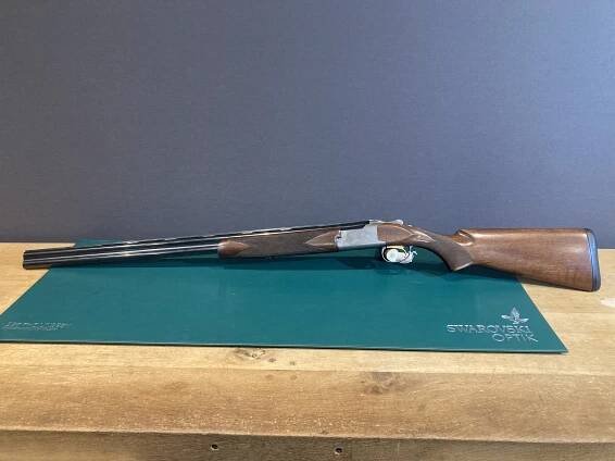 Browning B725