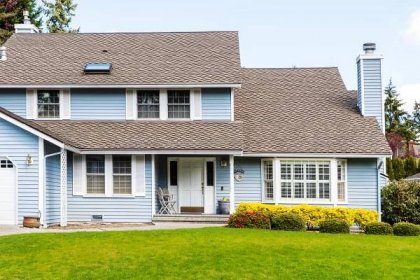 Best Lenders for Low- and No-Down-Payment Mortgages of 2024 - NerdWallet