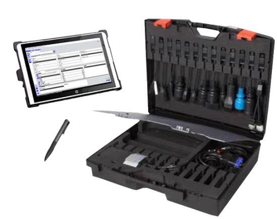 Delphi DS150E