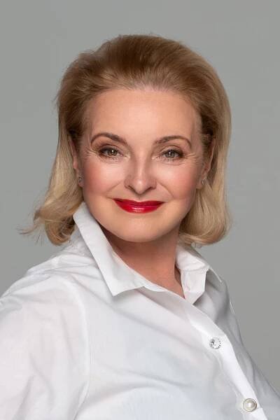 Šansónový večer Evy Pavlíkovej - Moja kultúra