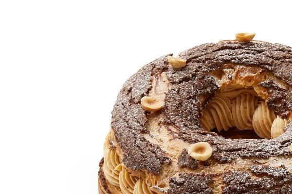 XXL Paris-Brest