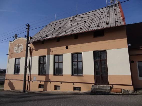 Soubor:Zlatá Hvězda u Žďárku - hostinec a sokolovna (4).jpg – Wikipedie