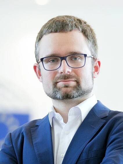 Mikuláš Peksa – Wikicitáty