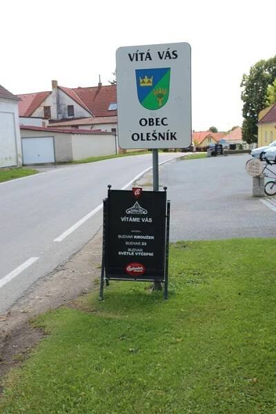 Restaurace Selský Štít foto 6