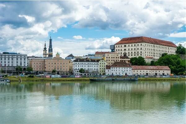 linz free walking tour 1