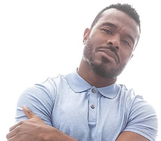 Lyriq Bent