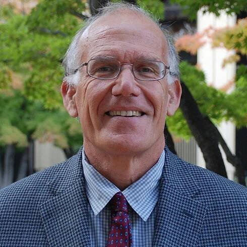 Victor Davis Hanson Channel