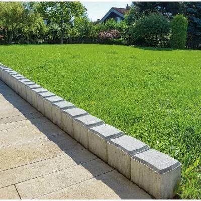 Palisáda BEST MASIV 60cm