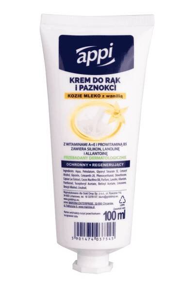Appi