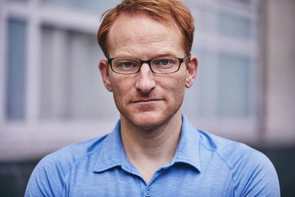 Nils Schwarz 