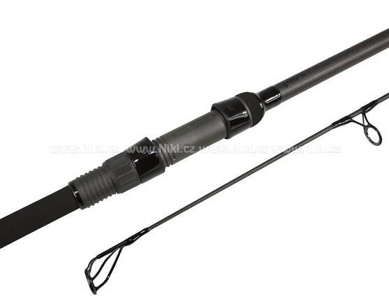Trakker Prut Propel 10ft, 3lb