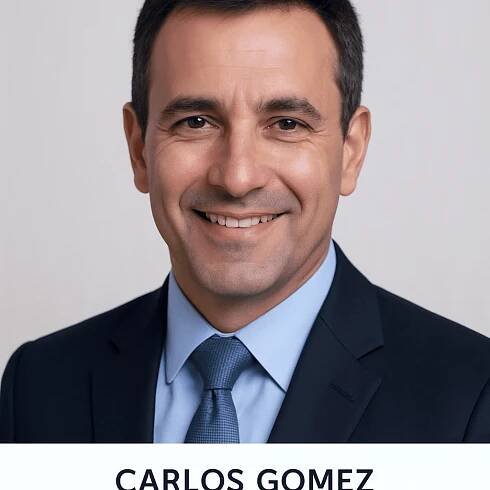 Carlos 