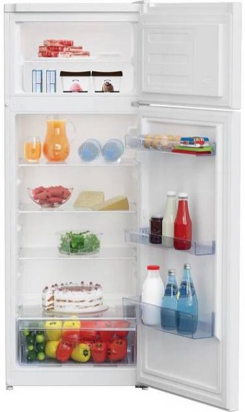 Beko RDSA240K30WN