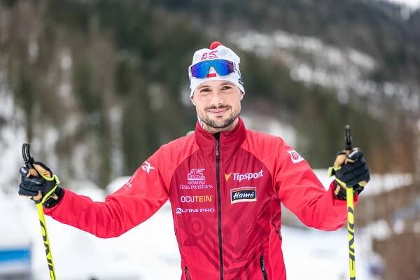 SP Ruhpolding 2025, tréninky - Biatlon