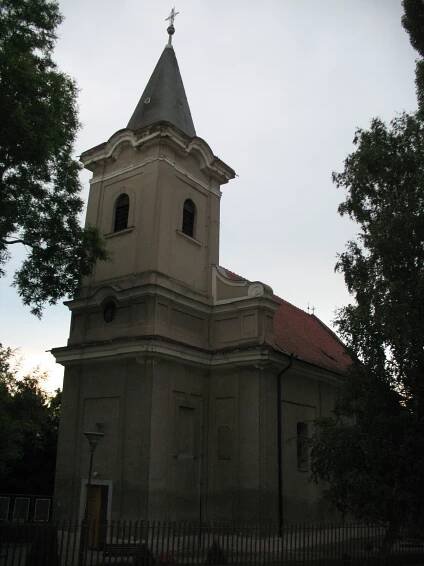 Lehota (okres Nitra)