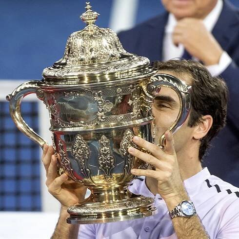 Fed Basel 17 Champion