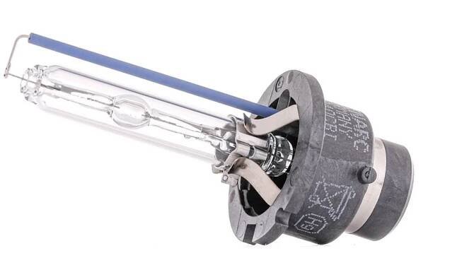 OSRAM XENARC COOL BLUE INTENSE 66240CBI Xenonová výbojka