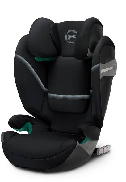  CYBEX Solution S2 i-fix 