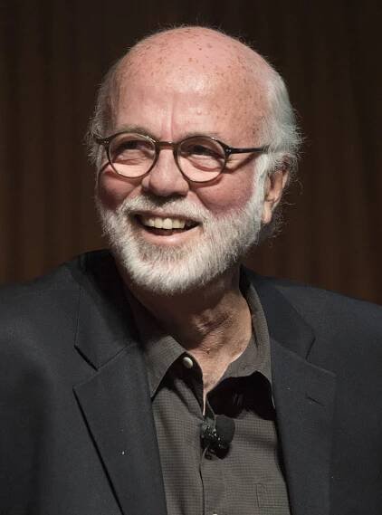 David Hume Kennerly – Wikipedie