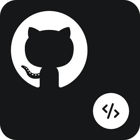 Github gists for Confluence