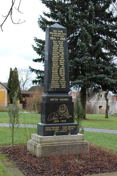 Soubor:Želeč (okres Tábor) (014).jpg – Wikipedie