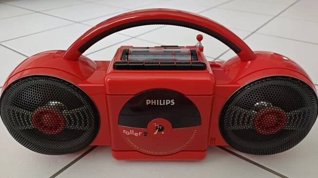 Dateiliste | Hifi-Wiki