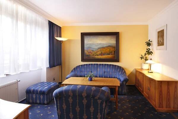hotel-agh-valasske-apartma_2